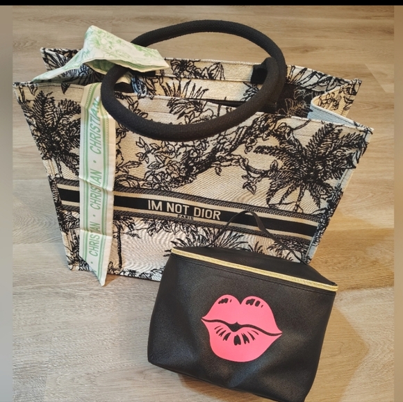 ,All Products : American Fashion Style Bags On Sale